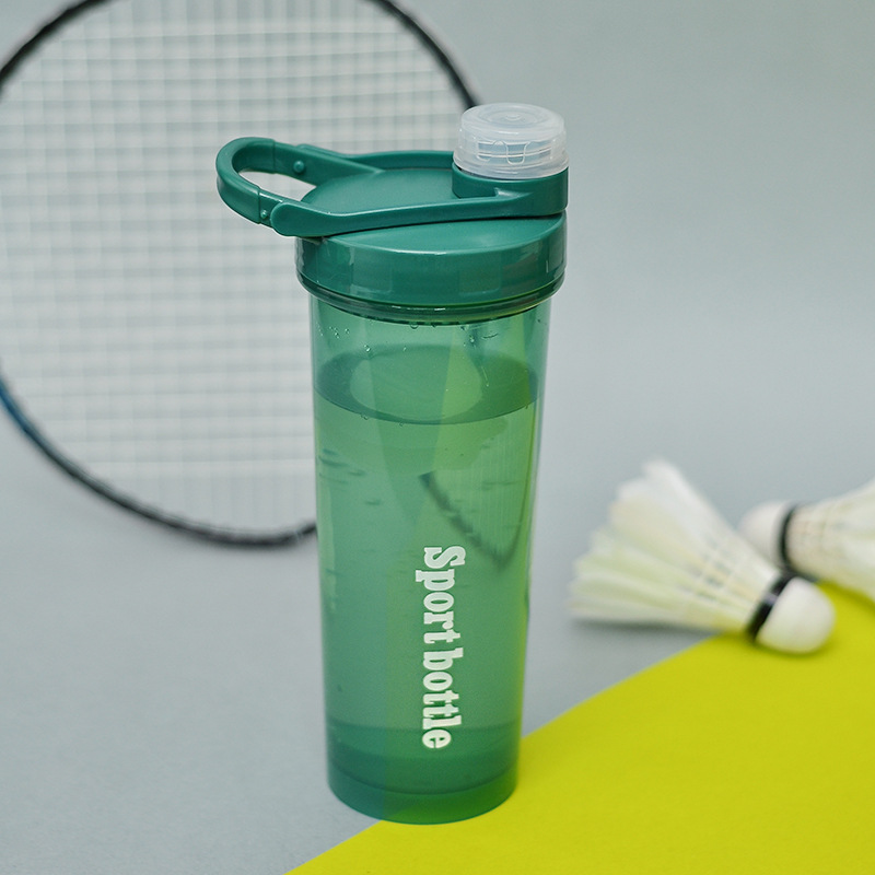 ˶ˮ700ml