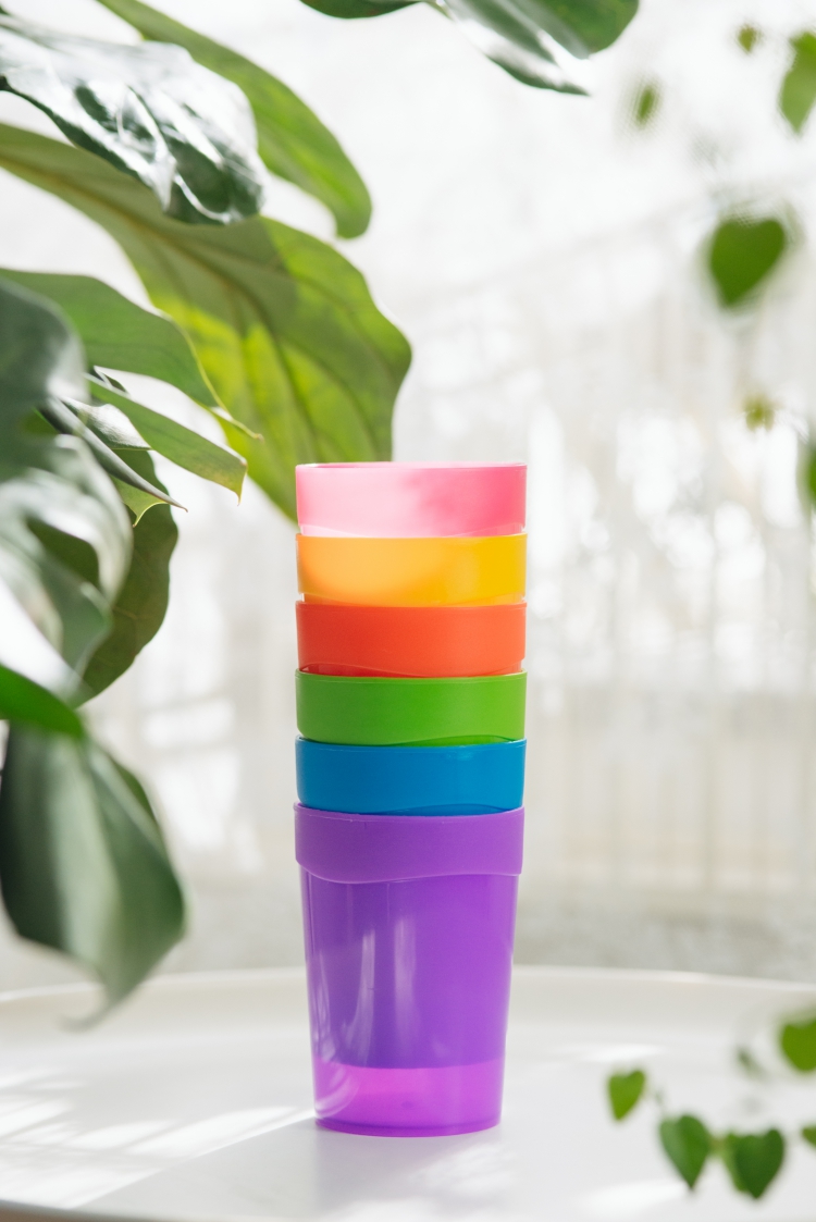 ʺ籭400ML