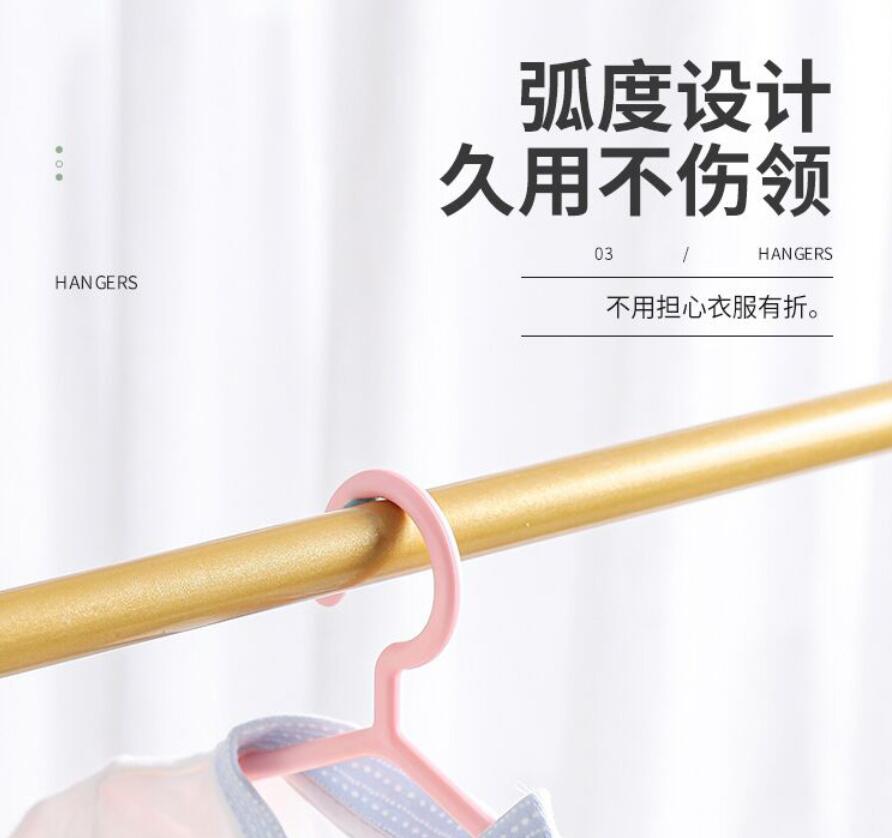 28cmͯ¼
