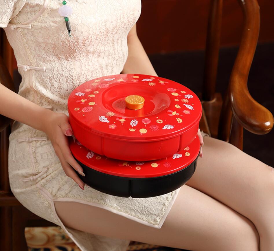 СӡǹУ/ڣ