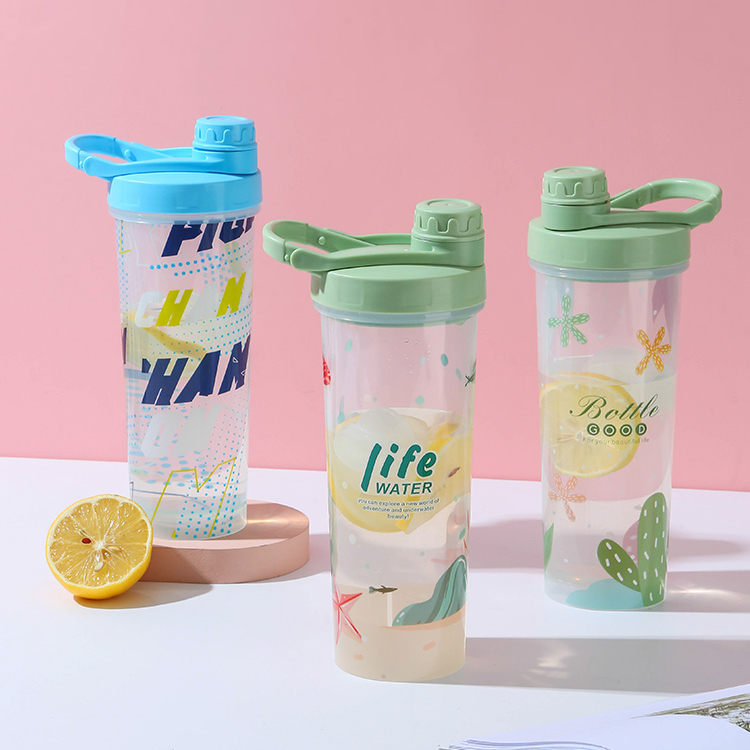 ӡҡҡ700ml