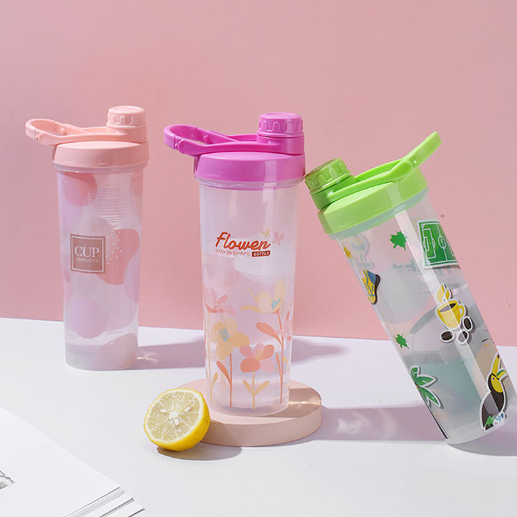 ӡҡҡ700ml