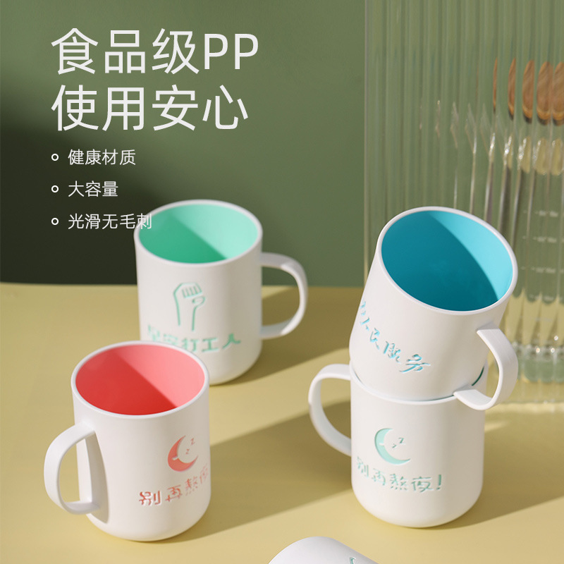 β˫ɫ