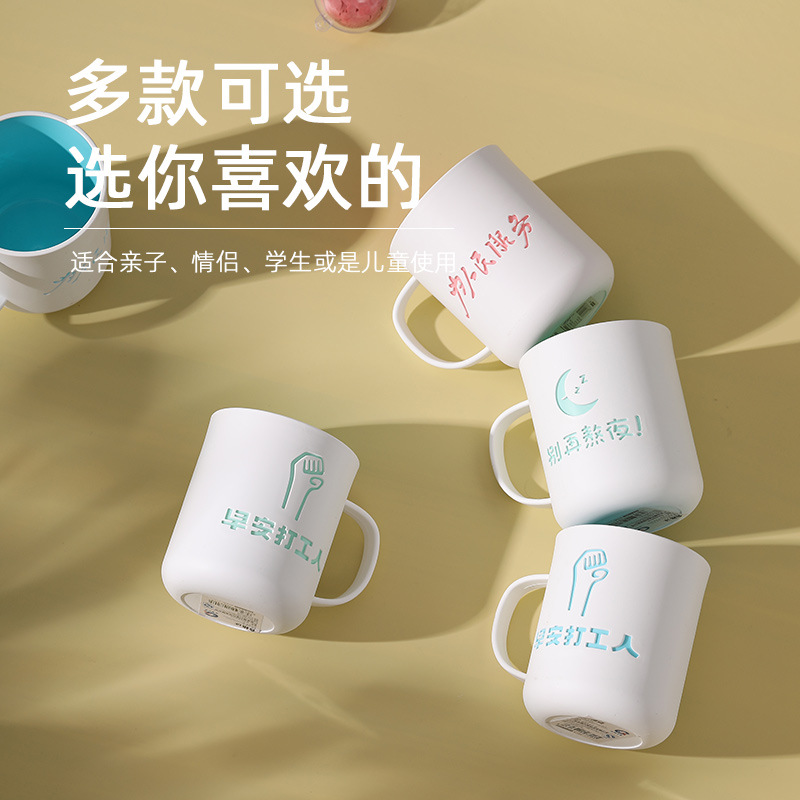 β˫ɫ