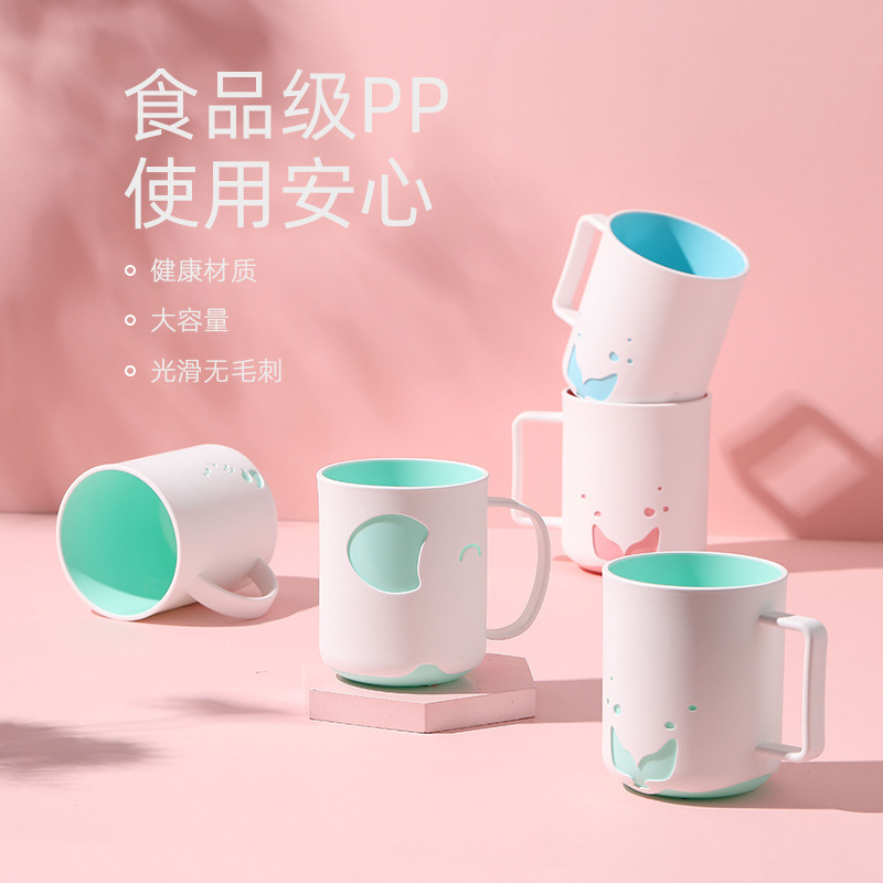 β˫ɫ