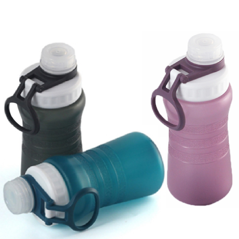 ˶ˮ350ml
